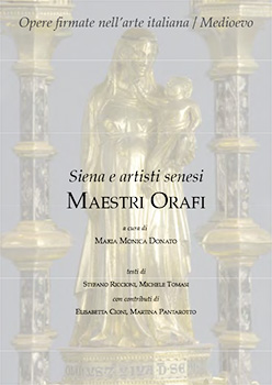 Opera Nomina - Cover numero 5/6 - 2011/2012